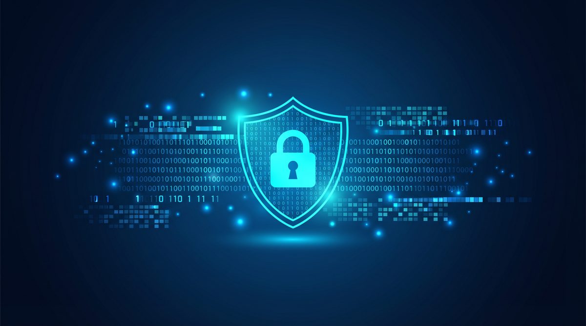 鸭翅加速器隐私安全保护